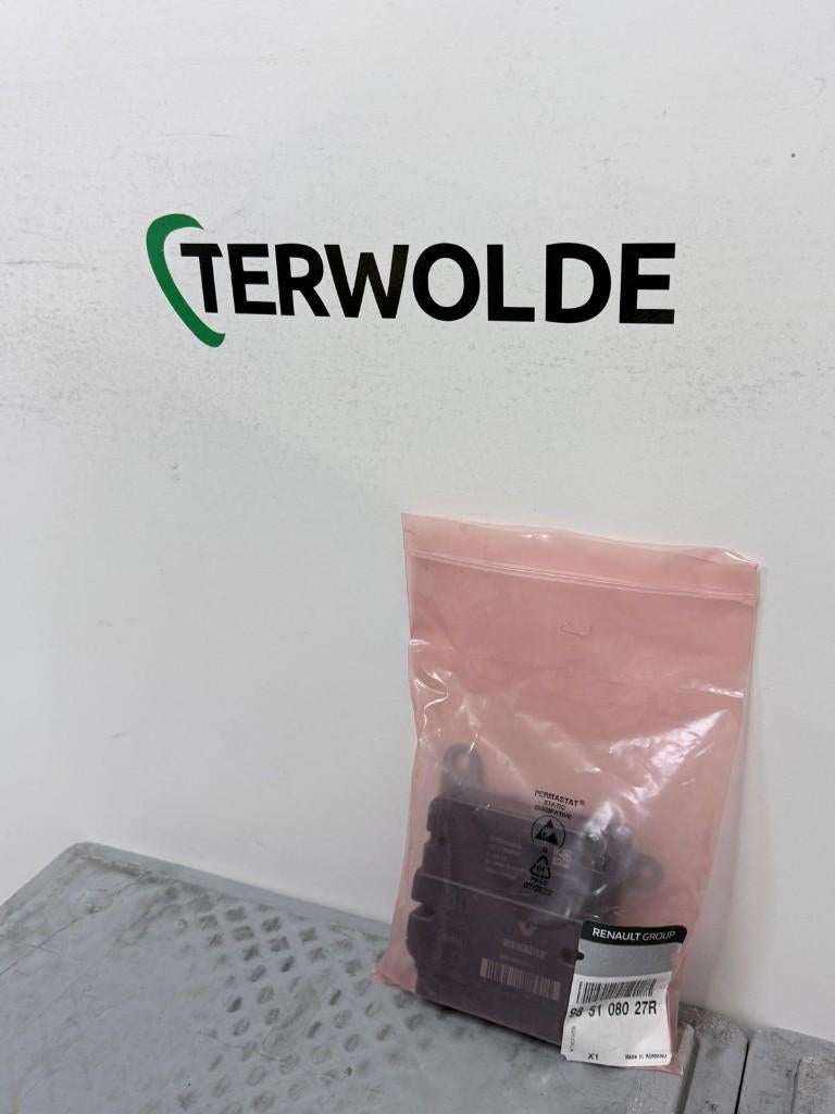 Rekeneenheid, Ophalen of Verzenden, Nieuw, Mitsubishi