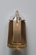 Mugler Alien Goddess 60ML Nieuw, Verzenden, Nieuw