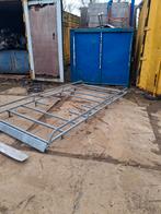 Imperial dakrek 144300 voor bus, Ophalen of Verzenden, Zo goed als nieuw