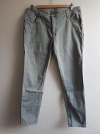 Broek Purdey 44, Maat 42/44 (L), Ophalen of Verzenden, Zo goed als nieuw, Purdey