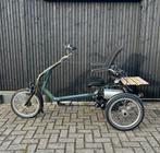 Van Raam Easy rider 3 SALE elektrische driewielfiets, Fietsen en Brommers, Fietsen | Driewielfietsen, Ophalen, Zo goed als nieuw