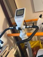 hime fiets, Alle leeftijden, Ophalen, Zo goed als nieuw, Overige soorten