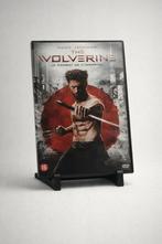 The Wolverine DVD, Ophalen of Verzenden