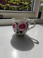 Old Foley kopje, Antiek en Kunst, Ophalen of Verzenden