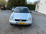 Volkswagen Lupo 1.4 , distributieriem is 35xxxkm vervangen, Voorwielaandrijving, 450 kg, 31 €/maand, 4 cilinders