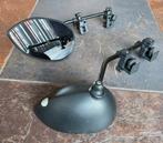 Caravanspiegels Milenco Aero, Ophalen of Verzenden