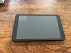 Nieuwe tablet met toetsenbordhoes - compleet setje, 10 inch, Usb-aansluiting, Verzenden, Nieuw