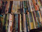 Heel veel kinderboeken uitgegeven door Callenbach, Ophalen of Verzenden, Gelezen, Fictie algemeen