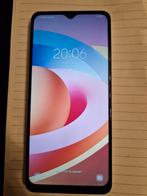 Samsung Galaxy A12 128GB, Telecommunicatie, Mobiele telefoons | Samsung, Wit, Touchscreen, Ophalen of Verzenden, Zo goed als nieuw