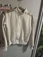 Vest guess maat m, Ophalen, Gedragen, Maat 38/40 (M), Zwart