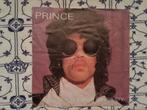 Prince         When doves cry, Cd's en Dvd's, Vinyl Singles, Ophalen of Verzenden, Zo goed als nieuw, Pop, Single