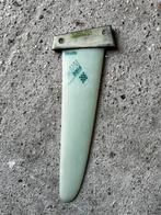 Verschilldende vinnen, Watersport en Boten, Windsurfen, Ophalen of Verzenden, Overige typen, Minder dan 5 m²