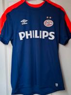 PSV Eindhoven voetbal shirt maat L, Ophalen of Verzenden, Gebruikt, PSV, Shirt