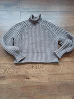 leuke warme H&M trui 36, Ophalen of Verzenden, Nieuw, Maat 36 (S)