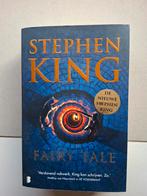 Stephen King - Fairy Tale, Verzenden, Zo goed als nieuw, Stephen King