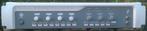 Audio Interface Digidesign 003 Rack, Audio, Digidesign, Refurbished, Ophalen of Verzenden