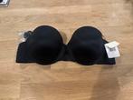 Maidenform bh 80B NIEUW!! Nu €20, Ophalen of Verzenden, Zwart, BH