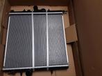 Nieuwe Radiator Peugeot 206 1.1, 1.2, 1.4 Motoren, Auto-onderdelen, Ophalen of Verzenden