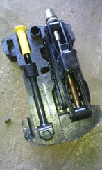 Complete krikset Megane 2001, Auto diversen, Ophalen of Verzenden