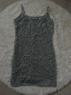 Dress, Overige kleuren, Ophalen of Verzenden, Zo goed als nieuw, Korte mouw