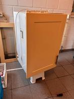 Gratis af te halen: inbouw koelkast, Witgoed en Apparatuur, Ophalen, Zo goed als nieuw