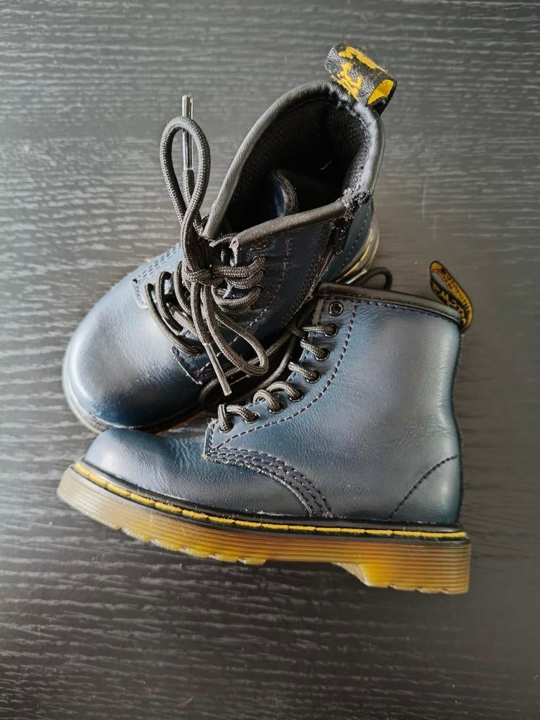 Dr. Martens maat 23, Dr. Martens, Jongen of Meisje, Schoenen, Ophalen of Verzenden
