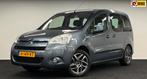 Citroen Berlingo 1.6 HDIF Multispace*NweApk*5Pers*Trekhaak*C, Auto's, Euro 5, Gebruikt, 4 cilinders, 19 km/l
