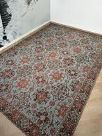 Brinker vloerkleed Chiakra 200x290 randje los, 200 cm of meer, Ophalen of Verzenden, Zo goed als nieuw, 200 cm of meer