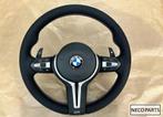 BMW M5 M6 STUUR COMPLEET AIRBAG COMPLEET STUUR, Ophalen of Verzenden, Gebruikt, BMW