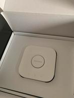 Philips Hue Bridge - Nieuw in doos, Ophalen of Verzenden, Nieuw
