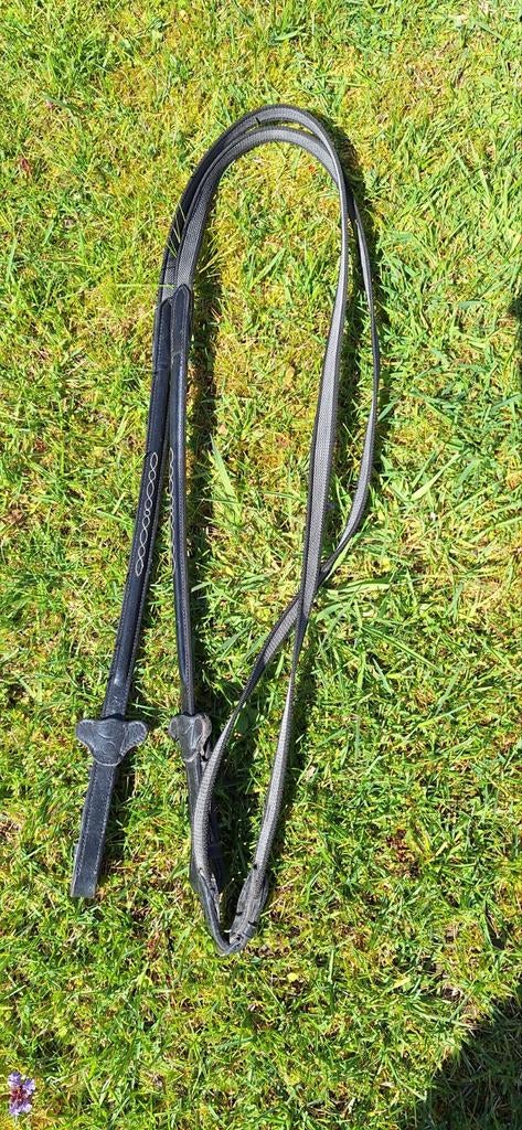 Anti slip teugels, Ophalen of Verzenden, Nieuw, Overige soorten