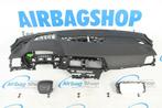 Airbag set - Dashboard HUD 4 spaak Audi Q5 (2018-heden), Auto-onderdelen, Gebruikt, Ophalen of Verzenden