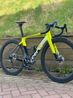 Cervelo s3, Fietsen en Brommers, Fietsen | Racefietsen, 28 inch, Gebruikt, Carbon, Heren