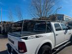 Roofrack / rollbar Dodge Ram 1500 met led bar en led spots, Auto-onderdelen, Carrosserie en Plaatwerk, Ophalen, Gebruikt, Achter