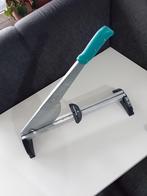 Wolfcraft laminaatsnijder LC-250, Ophalen of Verzenden