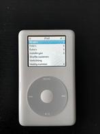 iPod wit 20Gb kleurenscherm model A1099, Audio, Tv en Foto, Mp3-spelers | Apple iPod, Gebruikt, Ophalen of Verzenden, 20 tot 40 GB