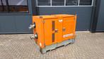 Vuilwaterpomp Hidrostal Betsy D100 met Hatz 1D81Z, Ophalen of Verzenden