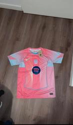 Barcelona shirt, Ophalen of Verzenden, Zo goed als nieuw, Shirt