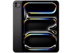 Apple iPad Pro, Computers en Software, Apple iPads, Overige modellen, Zwart, 16 GB, Ophalen
