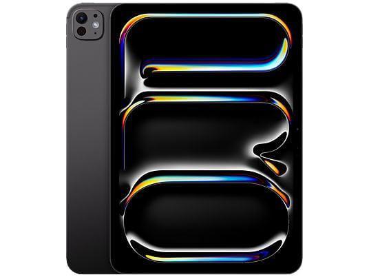 Apple iPad Pro, Computers en Software, Apple iPads, Overige modellen, 10 inch, 16 GB, Zwart, Ophalen