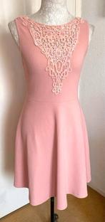 Bodyflirt jurk maat XS [v]