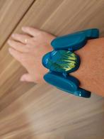 Zsiska armband, Ophalen of Verzenden, Zo goed als nieuw, Overige kleuren