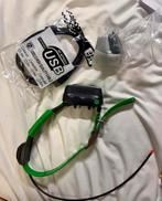 GPS dog collar GARMIN TRI-TRONICS, Dieren en Toebehoren, Ophalen of Verzenden