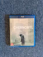 TV-series en Boxsets Blu Ray Collectie - lees omschrijving, Cd's en Dvd's, Ophalen of Verzenden, Zo goed als nieuw, Tv en Series