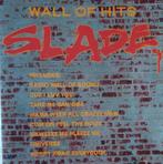 Slade  Wall of hits, Ophalen of Verzenden, Zo goed als nieuw