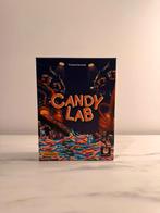 Candy Lab (NL) Bordspel - Funnyfox, Ophalen of Verzenden, Nieuw