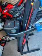 Stevige loopband rs sport run, Ophalen, Zo goed als nieuw, Overige typen