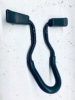 Racefiets Stuur Opzetstuk ligstuur, Ophalen of Verzenden, Gebruikt, Racefiets, Stuur