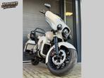 HARLEY-DAVIDSON ULTRA LIMITED CVO FLHTKS 131CI (bj 2020), 2 cilinders, HARLEY-DAVIDSON, Chopper, Onbekend