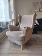 IKEA Fauteuil in goede conditie, Gebruikt, 75 tot 100 cm, Ophalen of Verzenden, 75 tot 100 cm